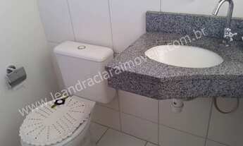 Imagem 5: Venda - Apartamento - Vila Belvedere - Americana - SP