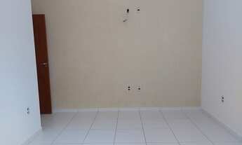 Imagem 6: Altos de vila Paiva ,desocupada