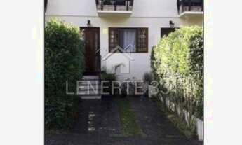 Imagem 2: Cotia - Casa de Condomínio - Chácara Pavoeiro