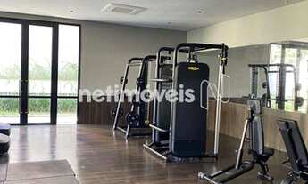 Imagem 6: Locação Dúplex Cerqueira César São Paulo