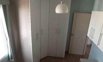 Imagem 7: Apartamento para venda com 89² com 3 quartos localizado no Centro de Jacareí SP