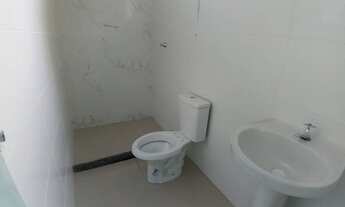 Imagem 3: Casa independente - Aprovo seu financiamento