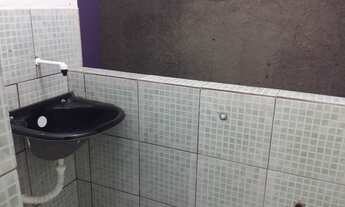 Imagem 6: Kitnet próximo a Ufes