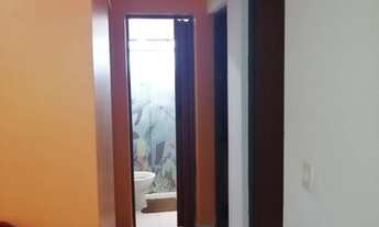 Imagem 6: AP NOVO AMANHECER JACAREÍ SP P/ VENDA BARATO DE MAIS!!!