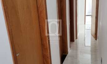 Imagem 5: Belíssima Casa no Condomínio Villaggio Ipanema 1 Sorocaba