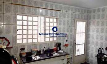 Imagem 5: Casa para comprar Jardim Planalto Mogi das Cruzes