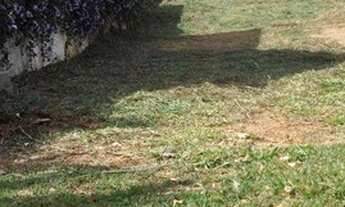 Imagem 5: Terreno à venda, 554 m² por R$ 310.000,00 - Condomínio Santa Helena II - Bragança Paulista