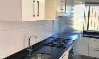 Imagem 5: Apartamento de 2 Dormitórios, Condomínio Único Guarulhos