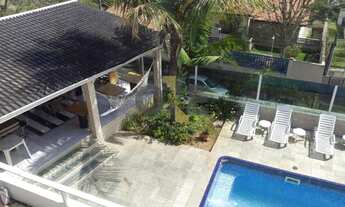 Imagem: Casa em Condomínio para Locação em Cotia