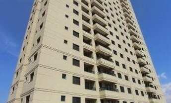 Imagem 3: Apartamento mobiliado 2 dormitórios ar condicionado UNIARA