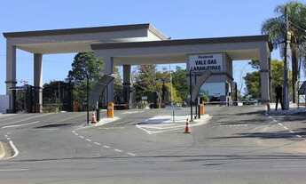 Imagem 7: Casa à venda, 800 m² por R$ 3.180.000,00 - Vale das Laranjeiras - Indaiatuba/SP