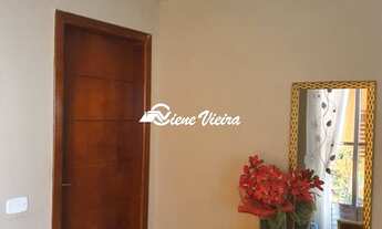 Imagem 15: CASA RESIDENCIAL em ARUJÁ - SP, CIDADE NOVA ARUJÁ