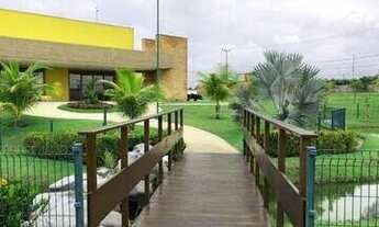 Imagem 3: OPORTUNIDADE: Excelente Lote no Damha!!!