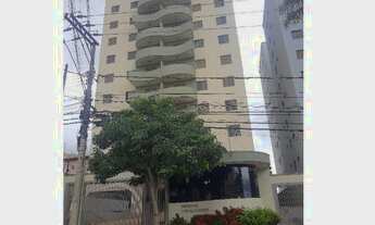 Imagem 2: Apartamento em Itatiba SP 3 Dorms. / Escritura Definitiva / AC. Veículos