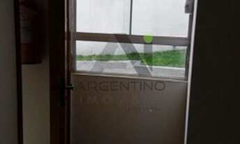 Imagem: Apartamento novo 02 dormitórios Vila São