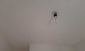 Imagem 3: Apartamento com 02 dormitórios