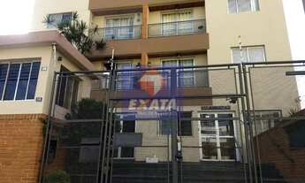 Imagem: Apartamento para venda 2 quarto(s) vila