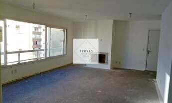 Imagem 3: Apartamento para Venda em Porto Alegre/RS