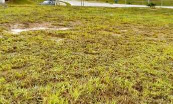 Imagem 6: Terreno - Urbanova - Condomínio Residencial Alphaville I - 501,28m²