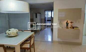 Imagem 4: Cabedelo - Apartamento Padrão - Intermares