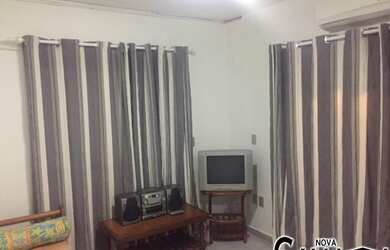 Imagem 2: APARTAMENTO PRÓXIMO A PRAIA