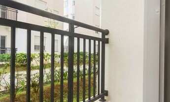 Imagem 5: São Paulo - Apartamento Padrão - Vila Guilherme