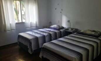 Imagem 7: Ref. 48048 - Apartamento - Jardim Apolo - Residencial Bosque do Engenho - 180m² - 4 Dormit