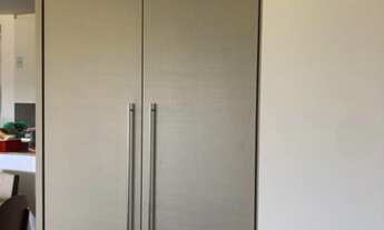 Imagem 4: Apartamento no condomínio Torres do Sul - Uberlândia - MG