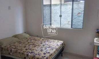 Imagem 6: FLORIANóPOLIS - Casa Padrão - Tapera