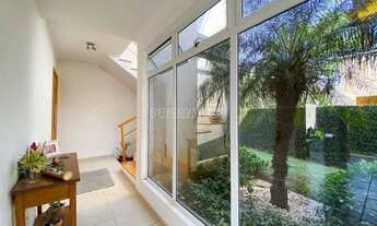 Imagem 5: Casa para venda com 450 metros quadrados com 3 quartos em Granja Viana - Cotia - SP