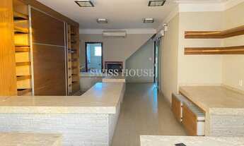 Imagem 5: Prédio - Bosque - Campinas