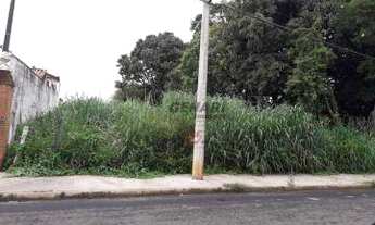 Imagem 5: Terreno para alugar, 1000 m² por R$ 2.500,00 - Colinas de Indaiatuba II - Indaiatuba/SP