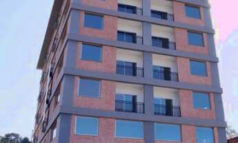 Imagem: Aldeia da Serra, sala para locação