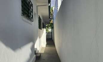 Imagem 3: Imóvel comercial para aluguel tem 184 metros quadrados com 7 quartos