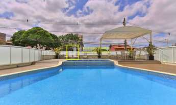 Imagem: Apartamento com 3 dorms, Jardim Paulistano