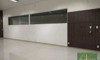 Imagem 7: Loja para alugar, 1100 m² por R$ 27.000,00/mês - Centro - São José do Rio Preto/SP