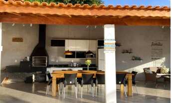 Imagem 6: Fazenda/Sítio/Chácara para venda possui 200 metros quadrados com 3 quartos