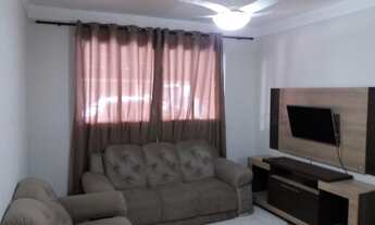 Imagem: Casa em com 3 dormitórios, residencial