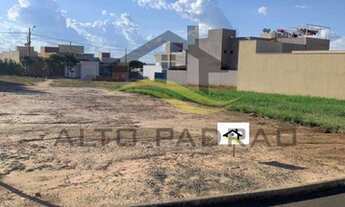 Imagem 5: Excelente terreno á venda no Residencial da Torre em Artur Nogueira SP