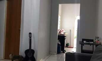 Imagem 4: Térrea para venda com 60 metros quadrados com 2 quartos em Costa Verde - Várzea Grande - M