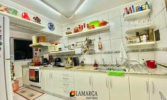 Imagem 3: APARTAMENTO DE 3 DORMITORIOS A VENDA NO GUARUJA