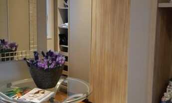 Imagem 5: Casa em Condomínio para Venda em Santana de Parnaíba, Tamboré, 4 dormitórios, 4 suítes, 6