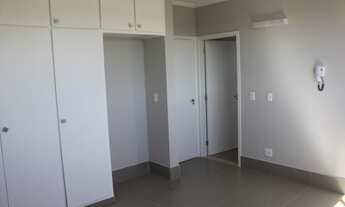 Imagem 6: Apartamento com 2 dormitórios sendo 1 suite no Centro - Itatiba/SP