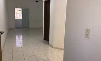 Imagem: Ótima kit net com sacada bairro independência