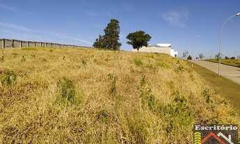 Imagem 6: Terreno para Venda em Itatiba, Bairro Itapema