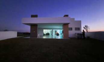 Imagem 3: Condomínio Riviera de Santa Cristina XIII disponível para Natal