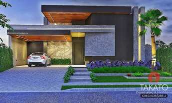 Imagem 2: Eco Village 1 Casa terrea