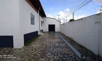 Imagem 2: Casa comercial para clinicas, faculdades e comércios. 1400m², 12 salas na Av. Jóquei Clube