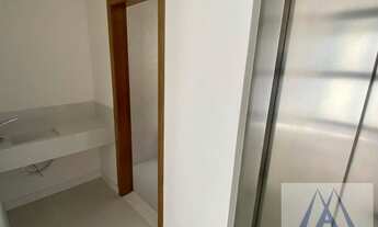 Imagem 7: LINDA CASA EM CONDOMÍNIO FECHADO - BELLA CITTA - FAZENDA RODEIO