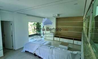 Imagem 6: CASA EM CONDOMINIO FECHADO ARUJÁ, PRONTA PARA MORAR!